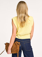 Yaya | Tops en Blouses | Tops