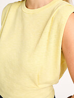 Yaya | Tops en Blouses | Tops