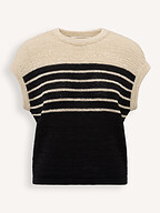 Yaya | Tops and Blouses | Tops