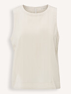 Yaya | Tops and Blouses | Tops