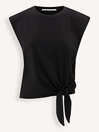 Yaya | Tops and Blouses | Tops