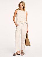 Yaya | Pants and Jumpsuits | Trousers