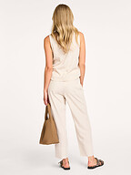 Yaya | Pants and Jumpsuits | Trousers