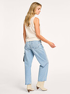 Yaya | Tops and Blouses | Tops