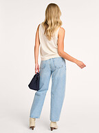 Yaya | Tops and Blouses | Tops