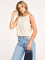 Yaya | Tops and Blouses | Tops