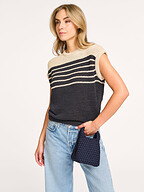 Yaya | Tops and Blouses | Tops