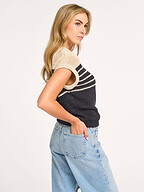 Yaya | Tops and Blouses | Tops