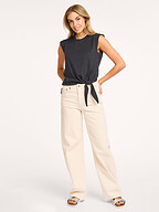 Yaya | Tops and Blouses | Tops