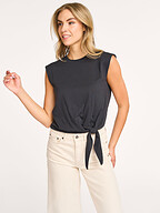 Yaya | Tops and Blouses | Tops