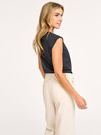 Yaya | Tops and Blouses | Tops