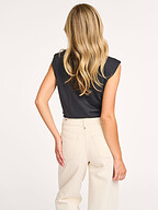 Yaya | Tops and Blouses | Tops