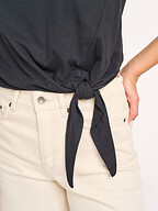 Yaya | Tops and Blouses | Tops