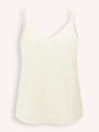 Yaya | Tops and Blouses | Tops