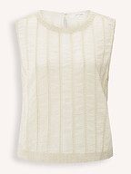 Yaya | Tops en Blouses | Tops