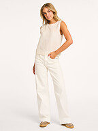Yaya | Tops en Blouses | Tops