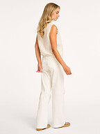 Yaya | Tops en Blouses | Tops