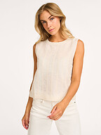 Yaya | Tops en Blouses | Tops