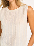 Yaya | Tops en Blouses | Tops