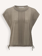 Yaya | Tops and Blouses | Tops