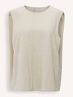 Yaya | Tops and Blouses | Tops