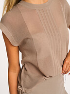Yaya | Tops and Blouses | Tops