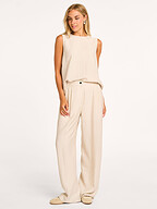 Yaya | Tops and Blouses | Tops