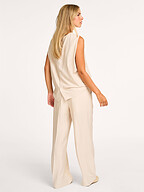 Yaya | Tops and Blouses | Tops