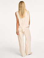 Yaya | Tops and Blouses | Tops