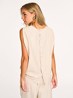 Yaya | Tops and Blouses | Tops