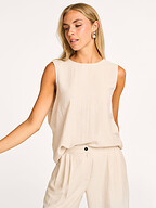 Yaya | Tops and Blouses | Tops