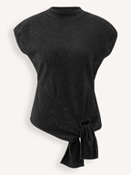 Yaya | Tops en Blouses | Tops