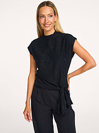 Yaya | Tops en Blouses | Tops