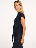 Yaya | Tops en Blouses | Tops