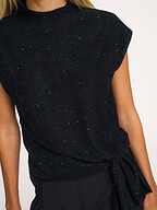 Yaya | Tops en Blouses | Tops