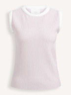 Yaya | Tops and Blouses | Tops