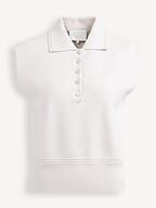 Yaya | Tops en Blouses | Tops