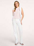 Yaya | Jeans | Loose