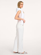 Yaya | Jeans | Loose