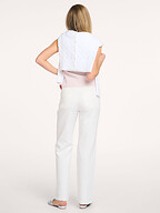 Yaya | Jeans | Loose