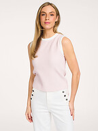 Yaya | Tops and Blouses | Tops