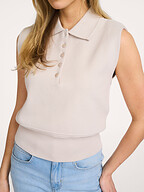 Yaya | Tops en Blouses | Tops