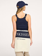 Yaya | Tops en Blouses | Tops