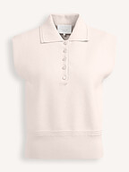 Yaya | Tops en Blouses | Tops