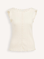 Yaya | Tops en Blouses | Tops