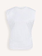 Yaya | Tops en Blouses | Tops