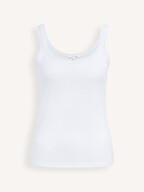 Yaya | Tops en Blouses | Tops