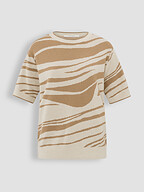 Yaya | Tops and Blouses | Tops