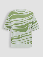 Yaya | Tops and Blouses | Tops