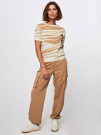 Yaya | Tops and Blouses | Tops